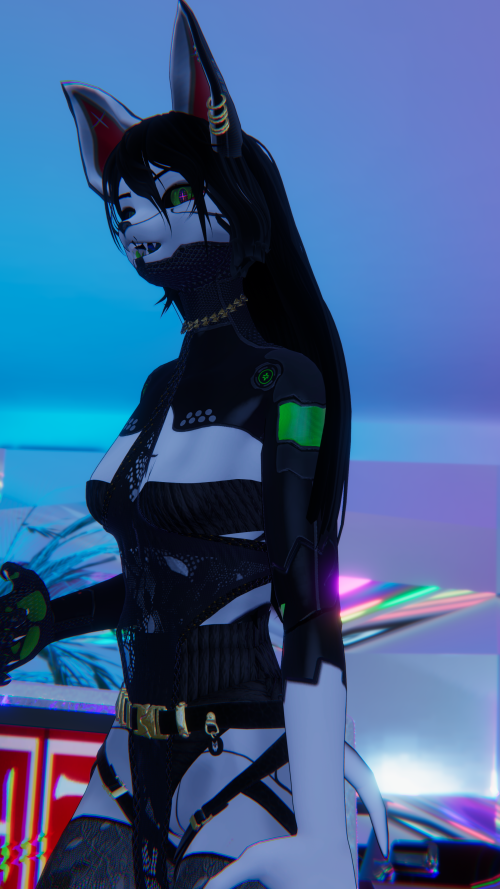 VRChat_2026-06-12_01-55-22.368_3840x2160.png