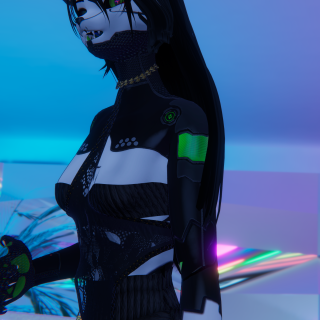 VRChat_2026-06-12_01-55-22.368_3840x2160