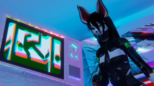 VRChat_2026-06-12_01-55-31.008_3840x2160.png