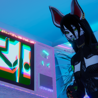 VRChat_2026-06-12_01-55-31.008_3840x2160
