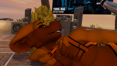 VRChat_2026-06-12_02-14-41.654_3840x2160.png