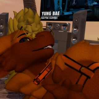 VRChat_2026-06-12_02-14-41.654_3840x2160