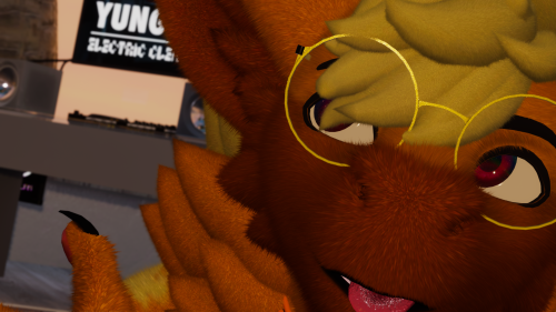 VRChat_2026-06-12_02-15-30.428_3840x2160.png