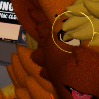 VRChat_2026-06-12_02-15-30.428_3840x2160