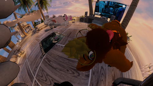 VRChat_2026-06-12_02-16-54.902_3840x2160.png