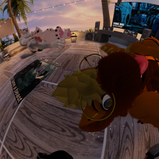 VRChat_2026-06-12_02-16-54.902_3840x2160