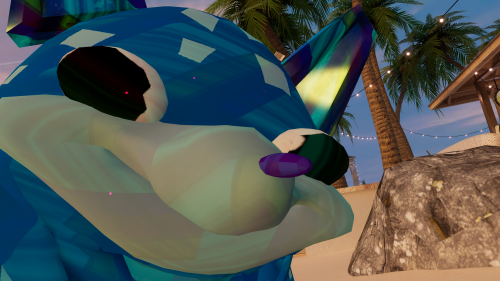 VRChat_2026-06-12_02-27-17.413_3840x2160.png