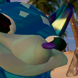 VRChat_2026-06-12_02-27-17.413_3840x2160