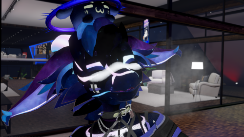 VRChat_2026-06-12_02-56-36.946_3840x2160.png