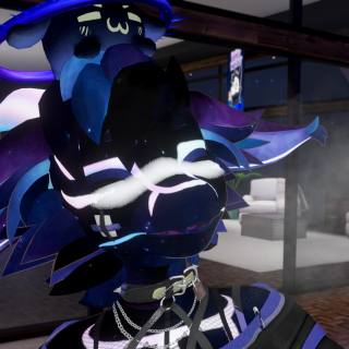 VRChat_2026-06-12_02-56-36.946_3840x2160