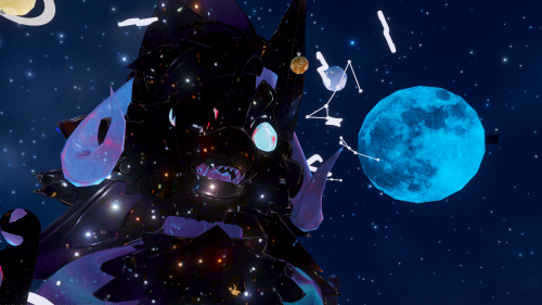 VRChat_2026-06-12_02-57-00.986_3840x2160.png