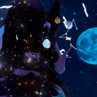 VRChat_2026-06-12_02-57-00.986_3840x2160