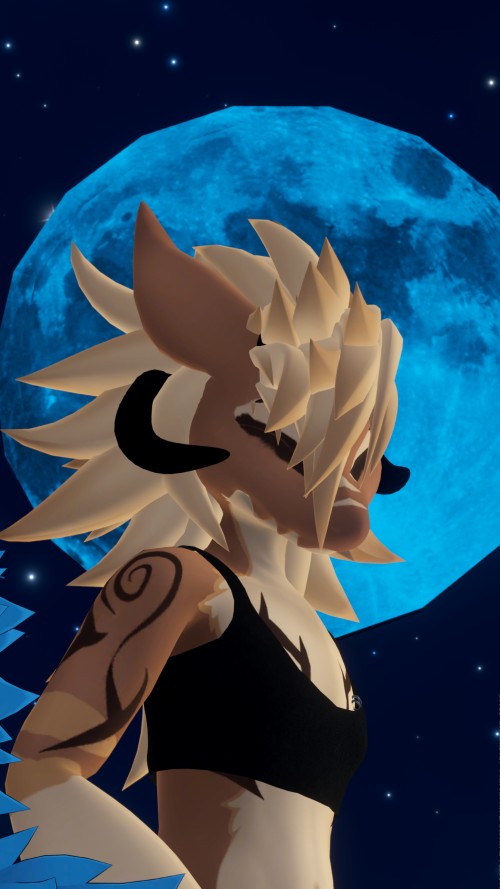 VRChat_2026-06-12_02-59-45.791_3840x2160.png