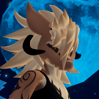 VRChat_2026-06-12_02-59-45.791_3840x2160