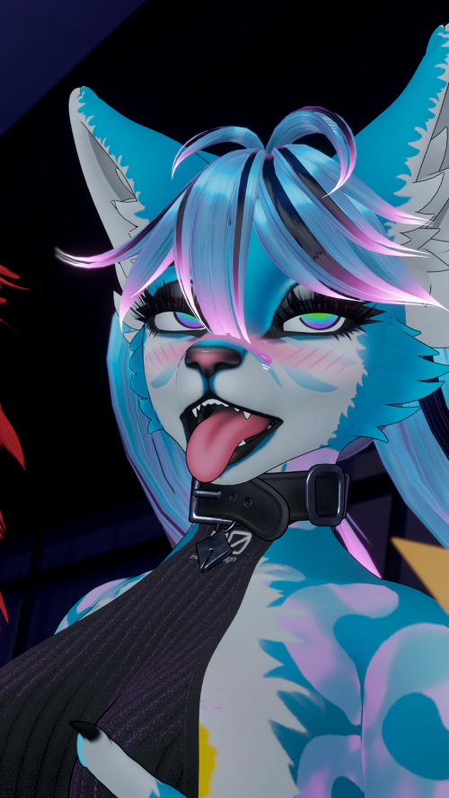 VRChat_2026-06-12_03-01-17.464_3840x2160.png