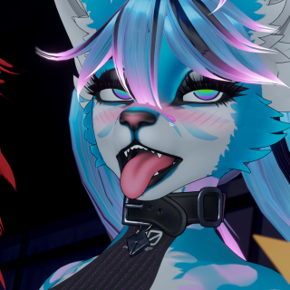 VRChat_2026-06-12_03-01-17.464_3840x2160