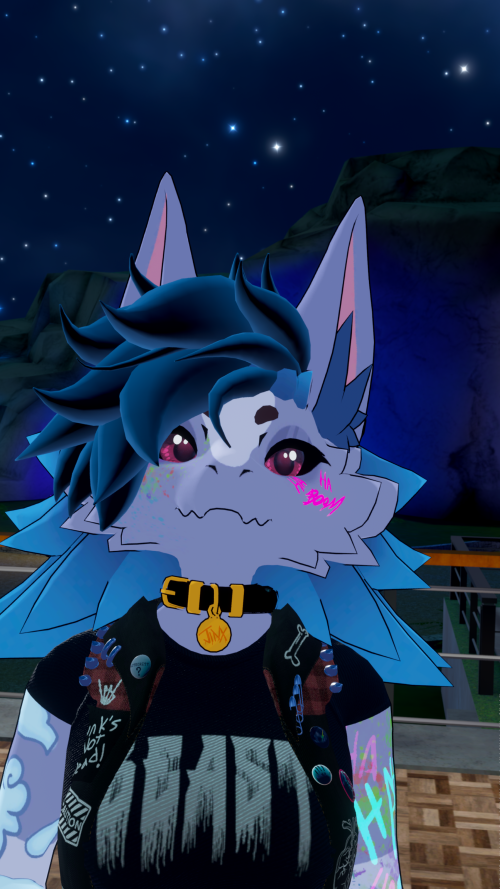 VRChat_2026-06-12_03-02-24.816_3840x2160.png