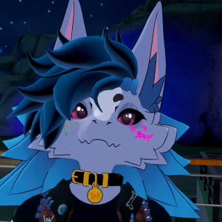 VRChat_2026-06-12_03-02-24.816_3840x2160
