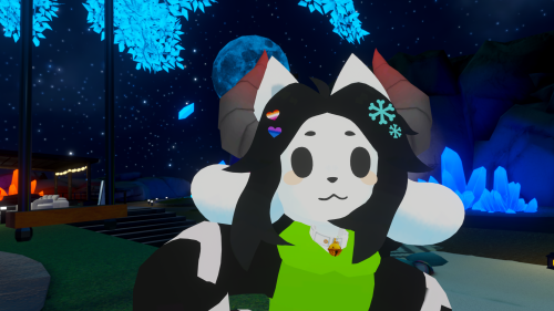 VRChat_2026-06-12_03-16-50.815_3840x2160.png