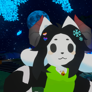 VRChat_2026-06-12_03-16-50.815_3840x2160