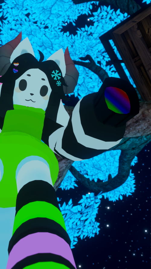 VRChat_2026-06-12_03-17-32.523_3840x2160.png