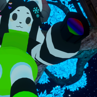 VRChat_2026-06-12_03-17-32.523_3840x2160