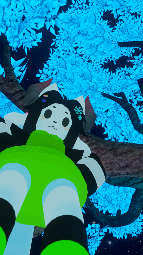 VRChat_2026-06-12_03-17-35.426_3840x2160.png