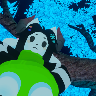VRChat_2026-06-12_03-17-35.426_3840x2160