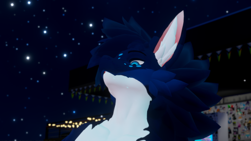 VRChat_2026-06-12_03-34-36.229_3840x2160.png