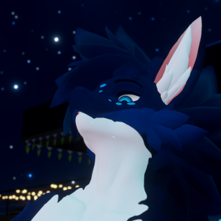 VRChat_2026-06-12_03-34-36.229_3840x2160