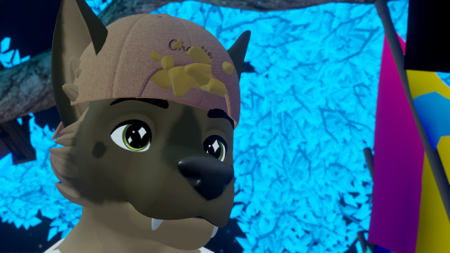 VRChat_2026-06-12_03-35-41.992_3840x2160.png