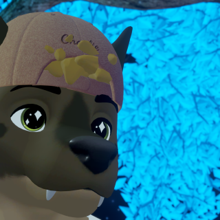 VRChat_2026-06-12_03-35-41.992_3840x2160