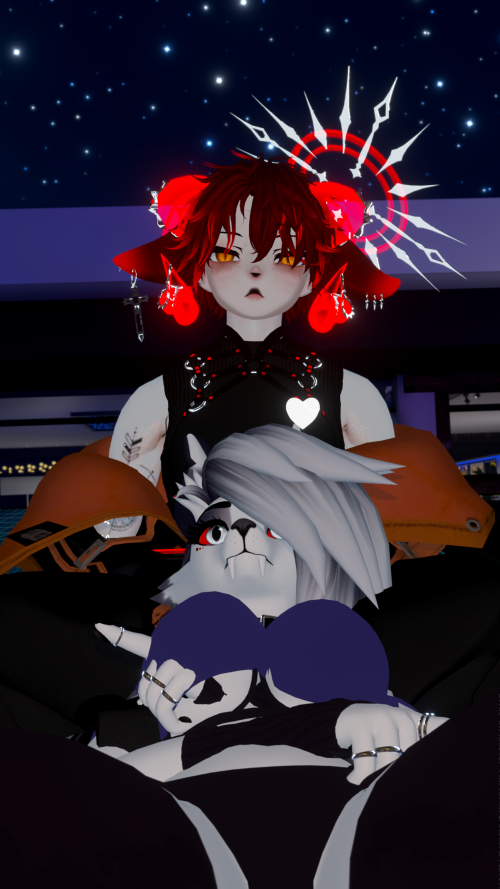 VRChat_2026-06-12_03-36-41.842_3840x2160.png