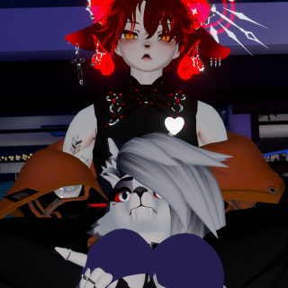 VRChat_2026-06-12_03-36-41.842_3840x2160