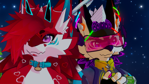 VRChat_2026-06-12_03-39-07.289_3840x2160.png