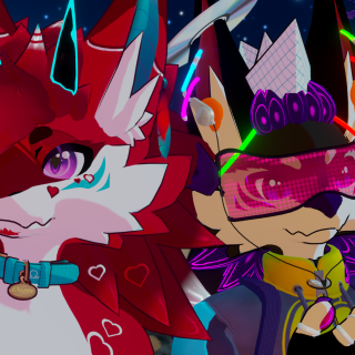 VRChat_2026-06-12_03-39-07.289_3840x2160