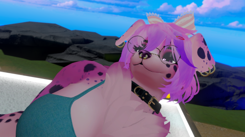 VRChat_2026-06-12_03-40-32.894_3840x2160.png