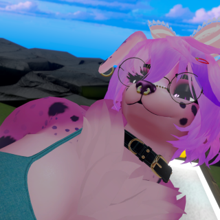 VRChat_2026-06-12_03-40-32.894_3840x2160