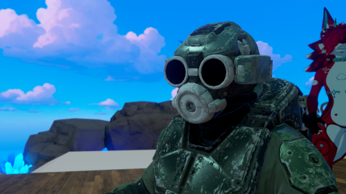 VRChat_2026-06-12_03-41-06.457_3840x2160.png
