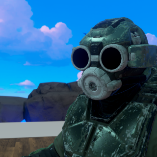 VRChat_2026-06-12_03-41-06.457_3840x2160