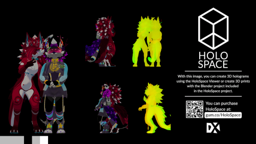 VRChat_2026-06-12_03-54-39.554_3840x2160.png