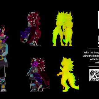 VRChat_2026-06-12_03-54-39.554_3840x2160